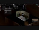 【Project Zomboid】 A Really CD DAを舐めプする＃6【ゾンボイド】