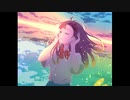 作業用BGⅯ/YOASOBI  2nd