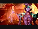 【ゆっくり実況】Warframeやるよ　～新たな大戦やるよ・最終回～