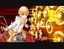 FGO古参マスターが懐かしみながらシナリオパートを実況プレイ　天草体験クエストおまけ1
