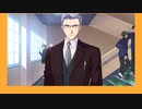 【初見実況】俺と氷室先生の戯れ【ときメモGS4】02
