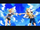 【歌ってみた】メルクリウス【凛音・連音】