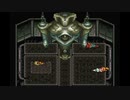 #6【Chrono Trigger】神ゲーRPGのクロノトリガーをやってくぞ！