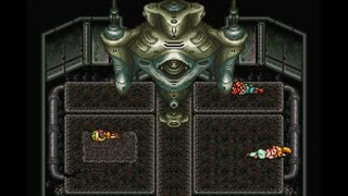 #6【Chrono Trigger】神ゲーRPGのクロノトリガーをやってくぞ！