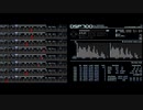 【SFC音源】FF9 フェアリーバトル