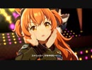 ウマ娘 プリティーダービー うまぴょい伝説【MAD】【FULL】 マヤノ スズカ 、ネイチャ テイオー