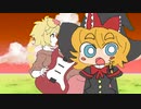 エンジェルドリーム☆☆