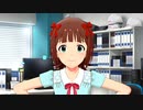 【ミリシタ】 #100 アイドル、天海春香 ~I Want~