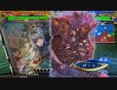 test_up_291