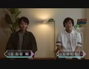 「四月の魚」アーティストインタビュー【ペーパーライクフィルム楽曲制作秘話】(初音ミク、ボーカロイド、ボカロP、オリジナル、作詞、作曲)