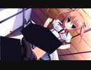 ピュアガール Let's Play Episode 1