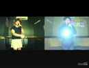 CAT'S EYE／杏里