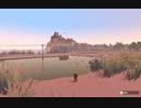 【プレイ動画】ほのぼのゲー、アルバの冒険 Part16【Alba】