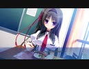 ピュアガール Let's Play Episode 2