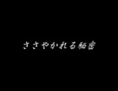 【夜想曲２】謎の解明に挑む実況プレイ４ part96