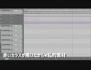 2021 183(没)