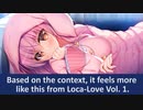 ピュアガール Let's Play Episode 3
