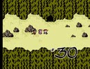 【二人で実況プレイ】MOTHER  ｐａｒｔ30