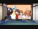 ピュアガール Let's Play Episode 5