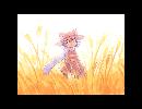 副背後の「OneShot」　10ｗ