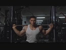 フィットネスのためのパワー音楽2021 / Power Music For Fitness 2021
