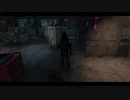 【PS4DBD】リージョン専 #207