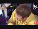 btsが楽しく笑っているだけの動画