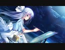 ピュアガール Let's Play Episode 6