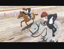 TVアニメ 「群青のファンファーレ」 第1弾PV 2022年春放送開始！
