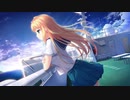 ピュアガール Let's Play Episode 9