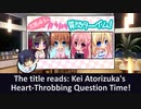 ピュアガール Let's Play Episode 10
