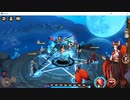 【のったり】No.0003 陰陽師本格幻想RPG【無編集＆無実況プレー】