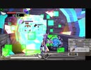 新・光神話パルテナの鏡【21.12.11.01】天使の降臨フレンド戦