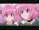 ピュアガール Let's Play Episode 11