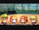 【パワプロ】Rイベントまとめ その２９【サクセススペシャル】
