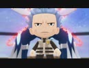 【作業用】ポケットモンスターブリリアントダイヤモンド　＃17