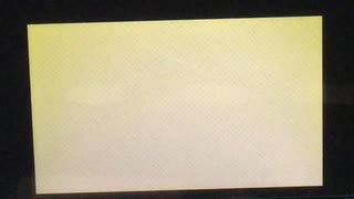 さべつラップ(ヒカコレ)