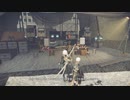 40歳のNieR:Automata実況【初実況】24