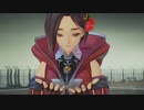 [テイルズオブアライズ]第23回(23-1) リンウェルの葛藤
