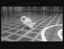 ボール購入禁止でポケモンブリリアントダイヤモンドを実況プレイ part29