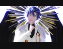 【MMDまほやく】フィガロで神っぽいな【カメラ配布】