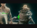 ファッ！？ハーバー.fh14