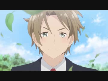 新作TVアニメ「群青のファンファーレ」第1弾PV【2022年春放送開始】