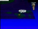 【伝説のオウガバトル】ぐだぐだ喋り初プレイその１２の２