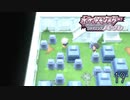 リメイクなのに初見のシャイニングパール Part.19