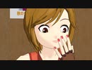 【MMD】うｐ主が動画を作らないからMEIKOがブチギレた【Gay frogs】