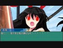 【MUGENストーリー】星時計の願いと時間　　第16話「和解」