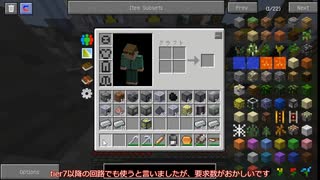 人気の Clayium 動画 161本 ニコニコ動画