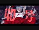 底辺歌い手の高校生が『偽物人間40号』歌ってみた／ぐれーじゅ 〔¿? shimon〕〔ボカロ〕｜ nisemono ningen40gou - cover