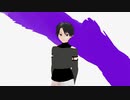 【UTAUカバー】ARROW / 轟栄二【MMDモデル配布】
